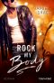 [The Last Ones to Know 02] • Rock my Body